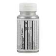 Supplementa AHCC Plus NAC &amp; Beta-Glucan, A-Nr.: 5573338 - 02