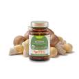 Gamu bio Agaricus brasiliensis | Agarikin Kapseln, A-Nr.: 5600153 - 02