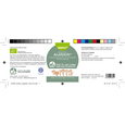 Gamu bio Agaricus brasiliensis | Agarikin Kapseln, A-Nr.: 5600153 - 03