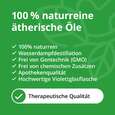 TOP 6 Ätherische Öle Set, A-Nr.: 5304360 - 05