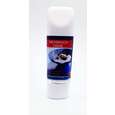 Sie sehen eine Packung Weihrauch Creme Aethera 100ml, Produktbild: 01 Weihrauch Creme Aethera 100ml, A-Nr.: 3246486 - 01