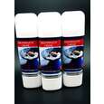 Sie sehen eine Packung Weihrauch Creme Aethera 100ml, Produktbild: 02 Weihrauch Creme Aethera 100ml, A-Nr.: 3246486 - 02