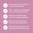 Sie sehen eine Packung Patchouli Öl, Produktbild: 04 Patchouli Öl, A-Nr.: 5296407 - 04