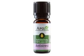 APOfit – Antistress Duftkomposition 10ml, A-Nr.: 3789695 - 01