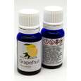 Sie sehen eine Packung Aethera Grapefruitöl, Produktbild: 02 Aethera Grapefruitöl, A-Nr.: 2981427 - 02