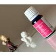 Himmlische Düfte 10 ml, A-Nr.: 2981309 - 01