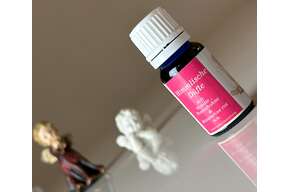 Himmlische Düfte 10 ml, A-Nr.: 2981309 - 01