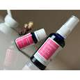 Himmlische Düfte 10 ml, A-Nr.: 2981309 - 02