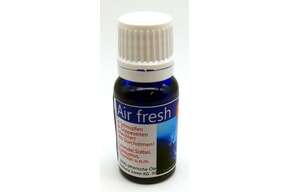 Airfresh Öl 10ml, A-Nr.: 2981338 - 01