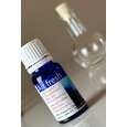 Airfresh Öl 10ml, A-Nr.: 2981338 - 02