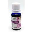 Sie sehen eine Packung Balance 10 ml aetherische Ölmischung, Produktbild: 01 Balance 10 ml aetherische Ölmischung, A-Nr.: 2981321 - 01