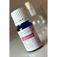 Sie sehen eine Packung Balance 10 ml aetherische Ölmischung, Produktbild: 02 Balance 10 ml aetherische Ölmischung, A-Nr.: 2981321 - 02