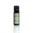 Ätherisches Öl Holy Basil Blend, A-Nr.: 5431638 - 03
