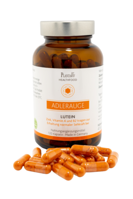 Sie sehen eine Packung AdlerAuge 120 Kaspeln, Produktbild: 01 AdlerAuge 120 Kaspeln, A-Nr.: 5682056 - 01