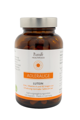 Sie sehen eine Packung AdlerAuge 120 Kaspeln, Produktbild: 02 AdlerAuge 120 Kaspeln, A-Nr.: 5682056 - 02