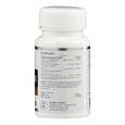 Sie sehen eine Packung Supplementa ADEK-Vitamine Kapseln, Produktbild: 02 Supplementa ADEK-Vitamine Kapseln, A-Nr.: 5597563 - 02