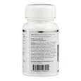Sie sehen eine Packung Supplementa ADEK-Vitamine Kapseln, Produktbild: 03 Supplementa ADEK-Vitamine Kapseln, A-Nr.: 5597563 - 03