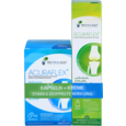 Acuraflex Komplett Nutrilago (Creme 100 Ml+Kapseln 60 ST), A-Nr.: 5814658 - 01