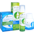Acuraflex Komplett Nutrilago (Creme 100 Ml+Kapseln 60 ST), A-Nr.: 5814658 - 04