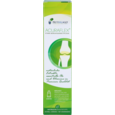 Acuraflex Creme Nutrilago 100 ml, A-Nr.: 5814701 - 02