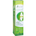 Acuraflex Creme Nutrilago 100 ml, A-Nr.: 5814701 - 03