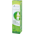 Acuraflex Creme Nutrilago 100 ml, A-Nr.: 5814701 - 04