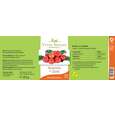 Acerola + Zink Kapseln, A-Nr.: 5758747 - 01
