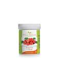 Acerola + Zink Kapseln, A-Nr.: 5758747 - 03