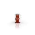 BIO Acerola Vitamin C Fruchtpulver, 100% pur, gefriergetrocknet mit 30% natürlichem Vitamin C, A-Nr.: 5659548 - 01
