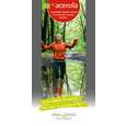 BIO Acerola Vitamin C Fruchtpulver, 100% pur, gefriergetrocknet mit 30% natürlichem Vitamin C, A-Nr.: 5659548 - 03