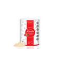 BIO Acerola Vitamin C Fruchtpulver, mit 17% natürlichem Vitamin C, 500g, A-Nr.: 5229032 - 01