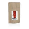 Acerola Vitamin C Fruchtpulver, mit 17% Vitamin C, 500g Pulverdose, A-Nr.: 5229055 - 02