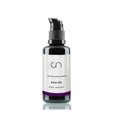 CNI Acai Öl Bio Mix+Match DIY, A-Nr.: 5279366 - 01