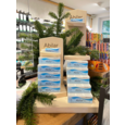 Abilar 10% Wundsalbe, A-Nr.: 3987277 - 02