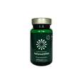 Astaxanthin 8 mg Iceland Harvest 30 Kapseln (25g) Nahrungsergänzungsmittel, A-Nr.: 5830019 - 01