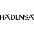 Hädensa Pflegesalbe 20g, A-Nr.: 5651245 - 02
