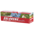 Sie sehen eine Packung Dolobene® ratiopharm Sport-Gel, Produktbild: 01 Dolobene® ratiopharm Sport-Gel, A-Nr.: 1311104 - 01