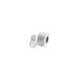 Nexcare™ Sensitive Tape, 25 mm x 5 m, 1 Rolle, A-Nr.: 5848278 - 05