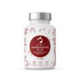 Sie sehen eine Packung Naturvit® Mariendistel Plus, Produktbild: 01 Naturvit® Mariendistel Plus, A-Nr.: 5824390 - 01