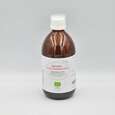Bio FRZ® Aloe Arborescens Saft, A-Nr.: 5584744 - 01