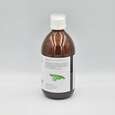 Bio FRZ® Aloe Arborescens Saft, A-Nr.: 5584744 - 02