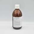 Bio FRZ® Aloe Arborescens Saft, A-Nr.: 5584744 - 03