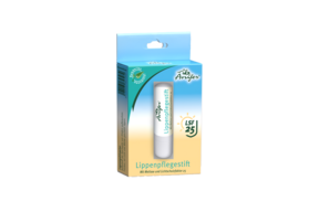 Anifer® Lippenpflegestift, A-Nr.: 5763346 - 01