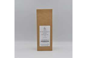 Buchweizenkraut geschnitten, A-Nr.: 4791263 - 01