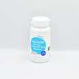 Sie sehen eine Packung Calcium 500 mg+ Vitamin D3 10µg, Produktbild: 01 Calcium 500 mg+ Vitamin D3 10µg, A-Nr.: 4793285 - 01