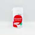 Sie sehen eine Packung Cranberry Forte Kapseln, Produktbild: 01 Cranberry Forte Kapseln, A-Nr.: 4547327 - 01