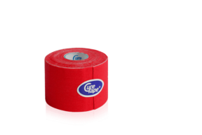 Cure Tape Classic rot, A-Nr.: 5669340 - 01