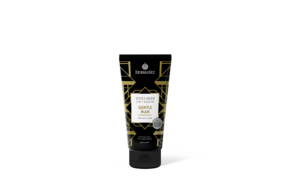 DermaSel® Totes Meer 2 in 1 Dusche Gentleman, A-Nr.: 5834916 - 01