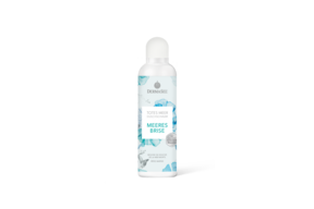 DermaSel® Totes Meer Duschschaum Meeresbrise, A-Nr.: 5754034 - 01