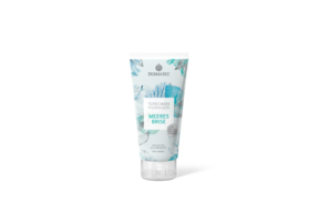 DermaSel® Totes Meer Pflegedusche Meeresbrise, A-Nr.: 5754028 - 01